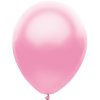 11In Pearl Pink Balloon Delivery