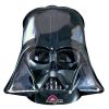 25in darth vader helmet Balloon Delivery