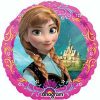 9In Disney Frozen Foil Balloon Balloon Delivery