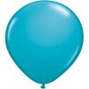 11in Tropical Teal Balloon Delivery