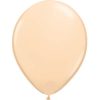 11in Blush Balloon Delivery