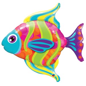 https://mycustomballoons.com/wp-content/uploads/2020/10/43in-Fashionable-Fish.jpg