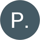 P. E. profile picture