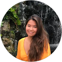 Hoimei Pang profile picture