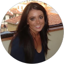 Allison Bondanza profile picture