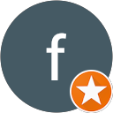 fabiola llanos profile picture