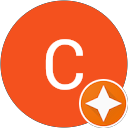 Cass Bernstein profile picture