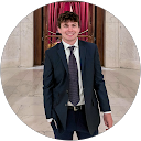 Danny Eaton profile picture