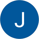 Julie Hemmige profile picture