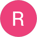R F profile picture