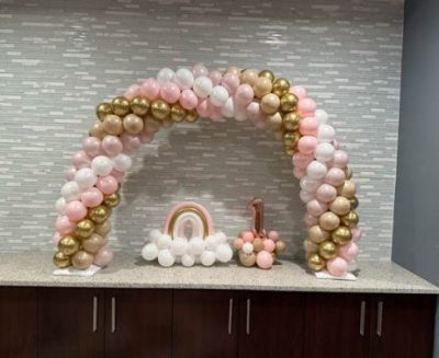 12ft-Counter-Top-Balloon-Arch
