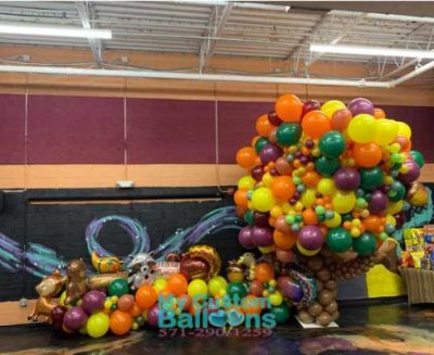 14ft-Balloon-Tree-Custom-Decoraton
