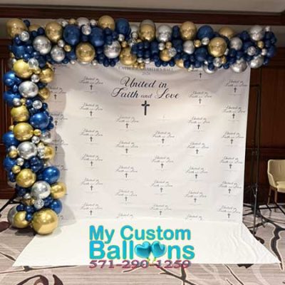 16ft-Organic-Balloon-Garland