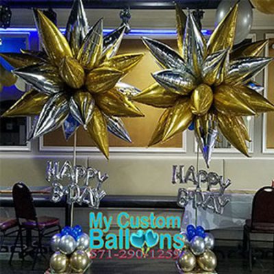 26-point-starburst-Column