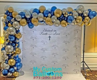 26ft-Organic-Balloon-Garland