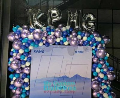 26ft-Organic-Balloon-garland