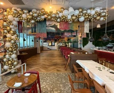 28ft-Organic-Balloon-Garland
