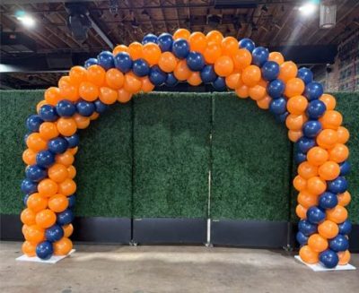 28ft-Spiral-Balloon-Arch