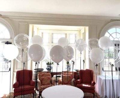 30in-Bobo-Balloons-with-bows
