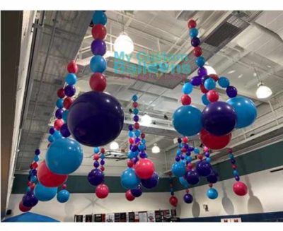 3ft-Balloons-Hanging-with-Quick-Links