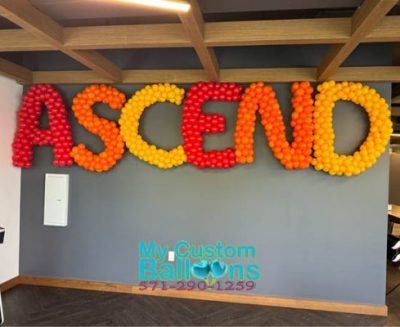 4ft-Cutom-Balloon-Letters