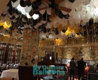 500-12in-latex-balloons