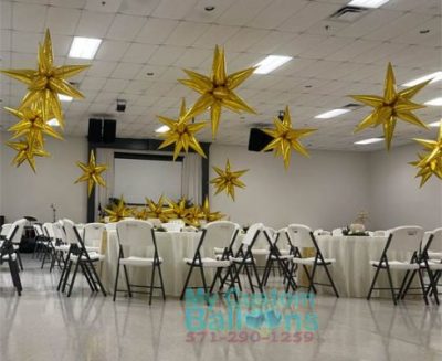 5ft-20-point-starburst