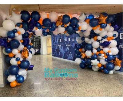 8ft-Wide-Balloon-Tunell