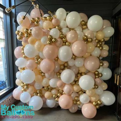 8x8-organic-balloon-wall