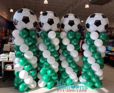 9ft-Soccer-Balloon-Columns