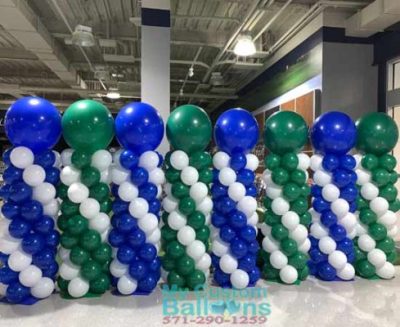 9ft-Spiral-Balloon-Columns