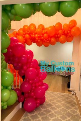 Custom-Orgainc-Garland-2