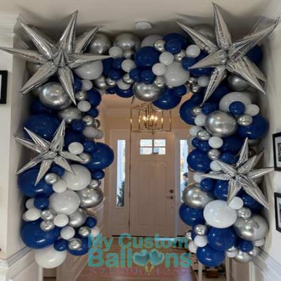 Garland-Entance-with-Starburst