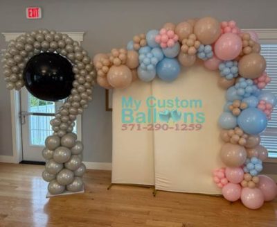 Gender-Question-Mark-with-Garland