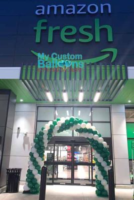 Grand-Opening-Balloon-arch