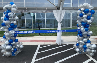 Grand-Opening-Orgainc-Columns