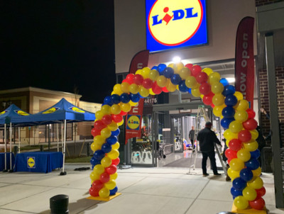 Lidl-Grand-Opening