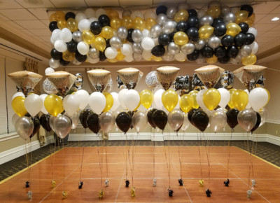 New-Year-Drop-and-Bouquets