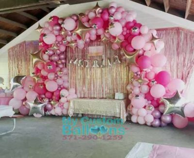 Organic-Balloon-Garland-DLUX
