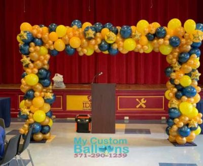 Organic-Balloon-Garland-rectangel