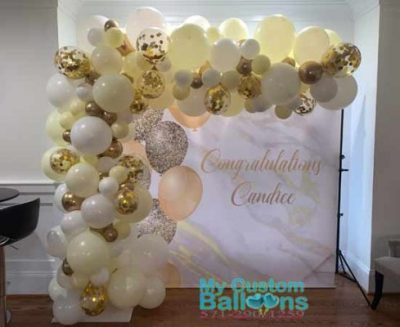 Organic-Balloon-Garland-with-Large-Balloons