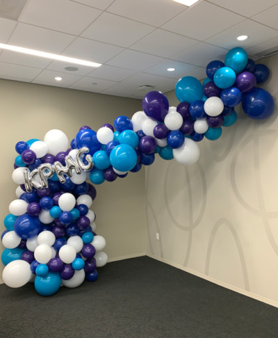 Organic-Bunched-Cluster-Garland