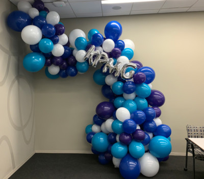 Organic-Floor-Cluster-Garland