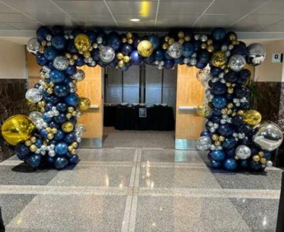 Organic-Garland-NASA