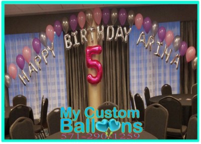 String of Pearls name1