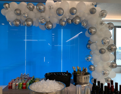 White-Thick-Orgnic-Arch