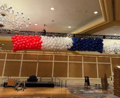 balloon-Drop-Omin-Shorum